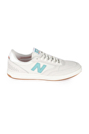New Balance Erkek Ayakkabı NM440GNG
