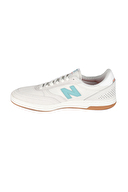 New Balance Erkek Ayakkabı NM440GNG