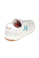 New Balance Erkek Ayakkabı NM440GNG