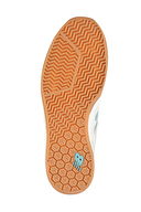 New Balance Erkek Ayakkabı NM440GNG