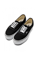 Vans Authentic Stackform Kadın Ayakkabı VN0A5KXXBMX1