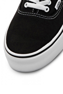 Vans Authentic Stackform Kadın Ayakkabı VN0A5KXXBMX1