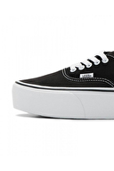 Vans Authentic Stackform Kadın Ayakkabı VN0A5KXXBMX1