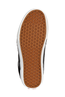 Vans Caldrone Erkek Ayakkabı VN0A5JM2BA21