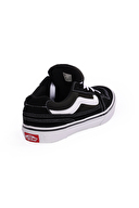 Vans Caldrone Kadın Ayakkabı VN0005W6BA21