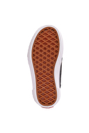 Vans Caldrone Çocuk Ayakkabı VN0005W6BA21