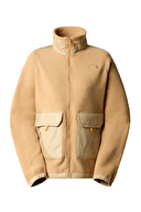 The North Face Kadın Ceket NF0A7UJYK1O1