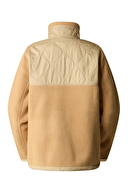 The North Face Kadın Ceket NF0A7UJYK1O1