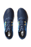 The North Face Vectiv Eminus Erkek Ayakkabı NF0A4OAWOBG1