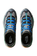 The North Face Vectiv Taraval Erkek Ayakkabı NF0A52Q1TDN1