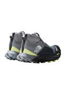 The North Face Vectiv infinite 2 Futurelight Kadın Ayakkabı NF0A81960ZP1