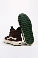 Vans SK8-Hi MTE-2 Erkek Ayakkabı VN0007NK3N11