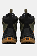 Vans UltraRange EXO Hi Gore-Tex MTE-3 Kadın Ayakkabı VN0A5JHXBIQ1