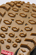 Vans UltraRange EXO Hi Gore-Tex MTE-3 Kadın Ayakkabı VN0A5JHXBIQ1