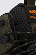Vans UltraRange EXO Hi Gore-Tex MTE-3 Kadın Ayakkabı VN0A5JHXBIQ1