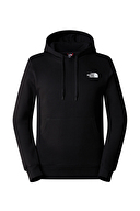The North Face Erkek Sweatshirt NF0A7X1PUW91