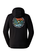 The North Face Erkek Sweatshirt NF0A7X1PUW91