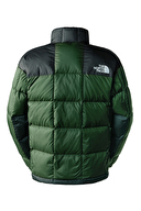 The North Face Erkek Kaz Tüyü Mont NF0A3Y23KII1