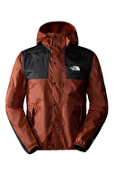 The North Face Erkek Ceket NF0A5IG3WEW1