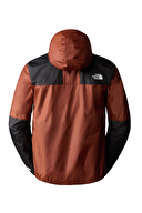 The North Face Erkek Ceket NF0A5IG3WEW1