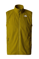 The North Face Erkek Polar NF0A7SSLI0N1