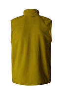 The North Face Erkek Polar NF0A7SSLI0N1