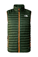 The North Face Erkek Kaz Tüyü Mont NF0A7Z8HI0P1