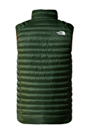 The North Face Erkek Kaz Tüyü Mont NF0A7Z8HI0P1