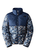 The North Face Kadın Mont NF0A853NOTP1