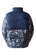 The North Face Kadın Mont NF0A853NOTP1