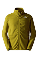 The North Face Erkek Polar NF0A855XI0N1