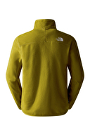 The North Face Erkek Polar NF0A855XI0N1