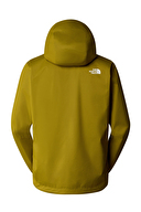 The North Face Erkek Ceket NF00A8AZJZI1