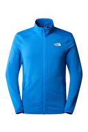 The North Face Erkek Ceket NF0A3YG1I0K1