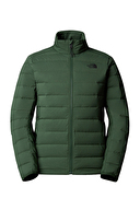 The North Face Erkek Mont NF0A7UJFI0P1