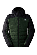The North Face Erkek Mont NF0A7WZWI0P1