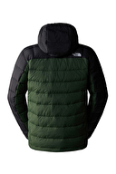 The North Face Erkek Mont NF0A7WZWI0P1
