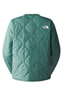 The North Face Kadın Ceket NF0A83IDI0F1