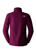The North Face Kadın Polar NF0A855OI0H1