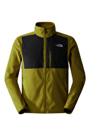The North Face Erkek Ceket NF0A8563KTI1