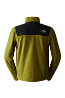 The North Face Erkek Ceket NF0A8563KTI1