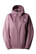The North Face Kadın Ceket NF00A8BAI0V1