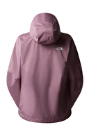 The North Face Kadın Ceket NF00A8BAI0V1