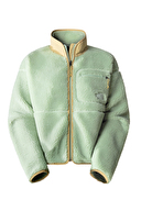 The North Face Kadın Ceket NF0A7URMN061