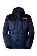 The North Face Erkek Ceket NF0A7WZX92A1