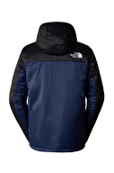 The North Face Erkek Ceket NF0A7WZX92A1