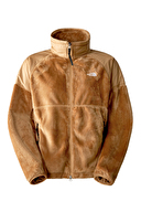 The North Face Kadın Ceket NF0A84F8I0J1