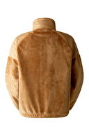 The North Face Kadın Ceket NF0A84F8I0J1