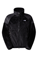 The North Face Kadın Ceket NF0A84F8JK31