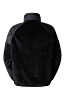 The North Face Kadın Ceket NF0A84F8JK31